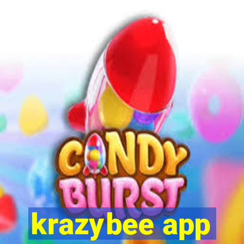 krazybee app