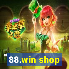 88.win shop