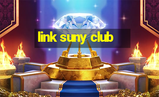 link suny club