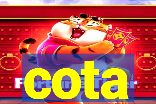 cota