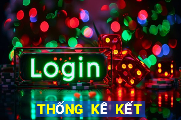 THỐNG KÊ KẾT QUẢ XS Max 4D ngày 11