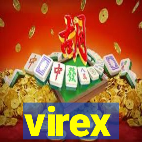 virex