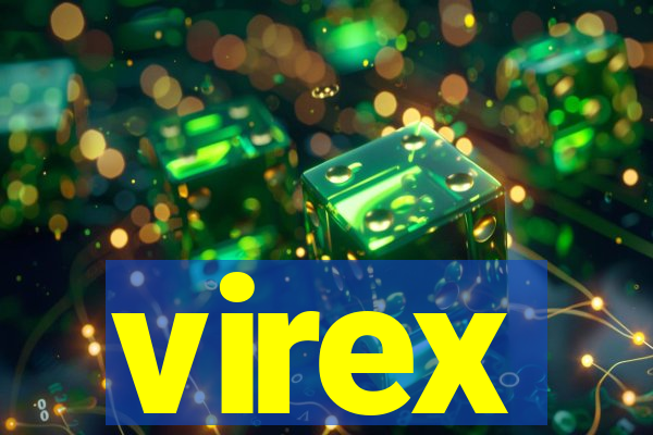 virex