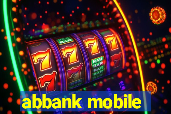 abbank mobile