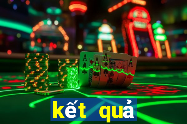 kết quả vietlott Max 4D ngày 31