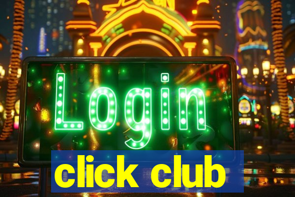 click club