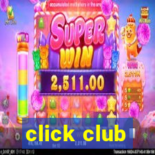 click club