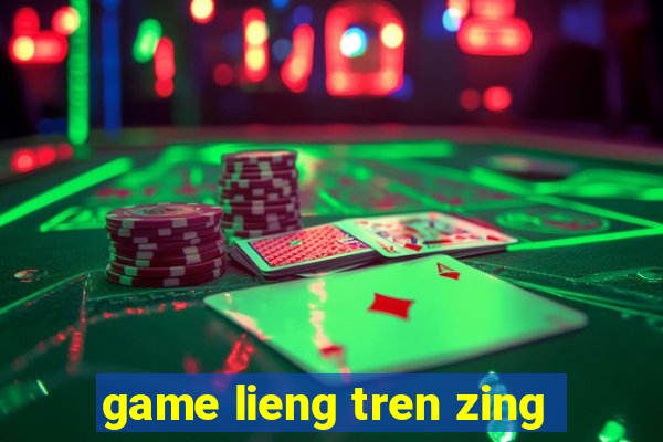 game lieng tren zing