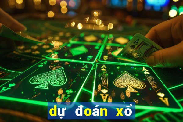 dự đoán xổ số miền nam ba đài