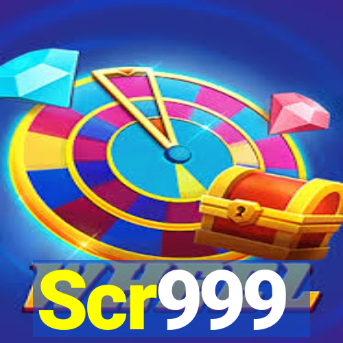 Scr999