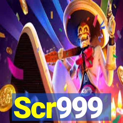 Scr999