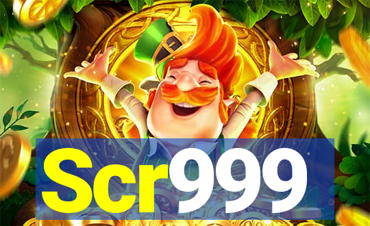 Scr999