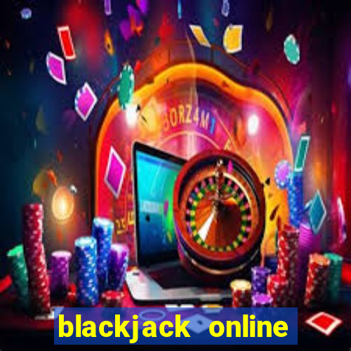 blackjack online side bets