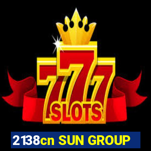 2138cn SUN GROUP