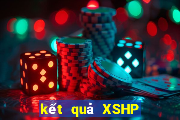 kết quả XSHP ngày 30