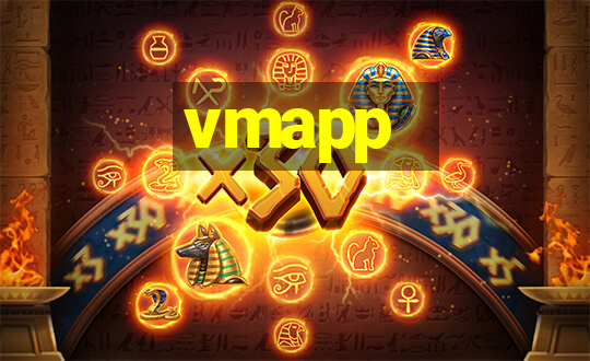 vmapp