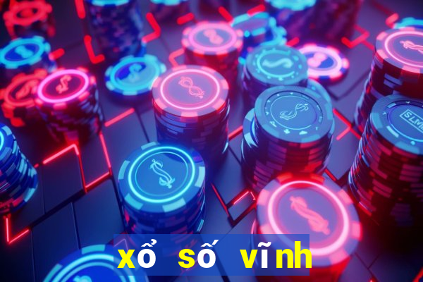 xổ số vĩnh long ngày 26 tháng 8