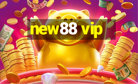 new88 vip