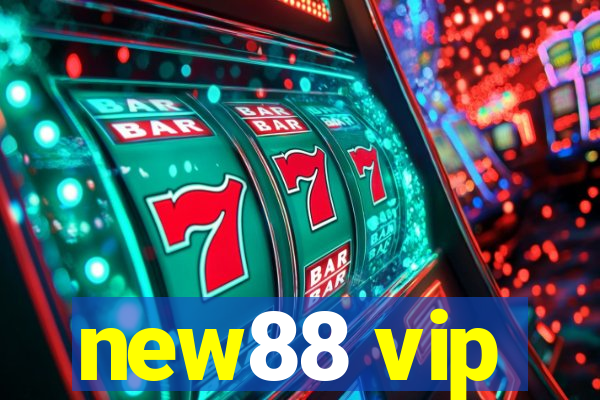 new88 vip