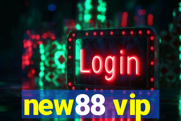 new88 vip