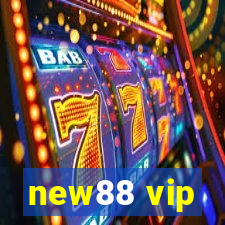 new88 vip