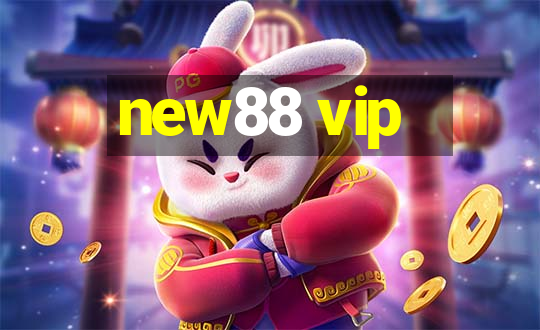 new88 vip