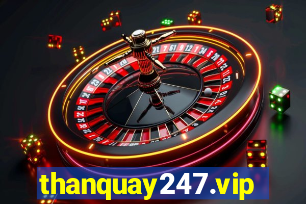 thanquay247.vip