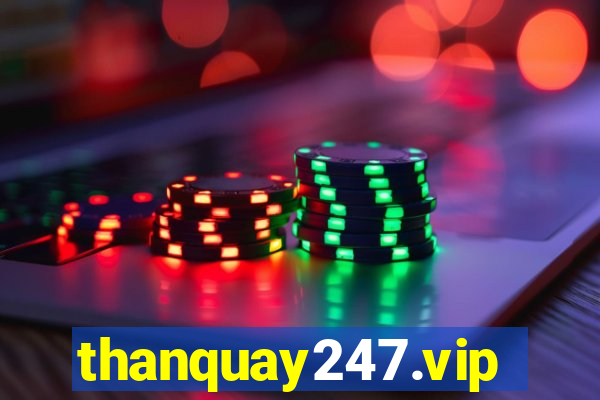 thanquay247.vip