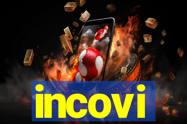 incovi