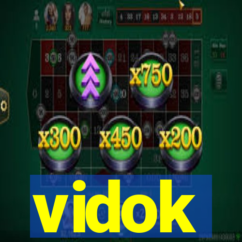 vidok