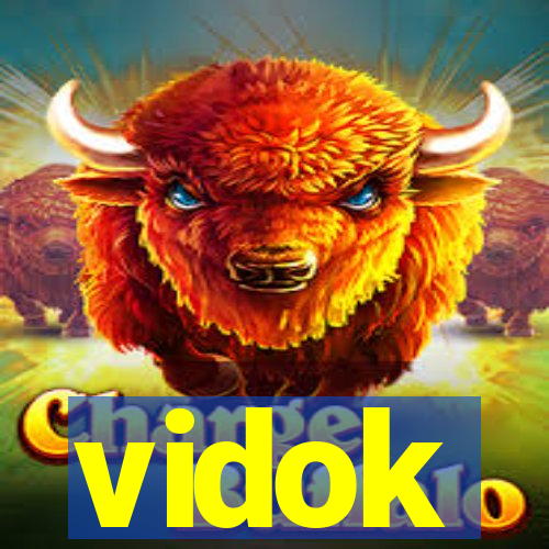 vidok