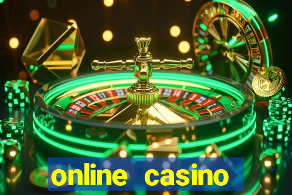 online casino paysafecard 10€