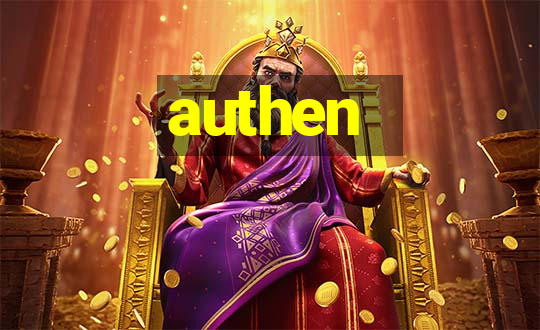 authen