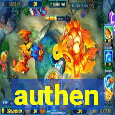 authen