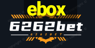 ebox