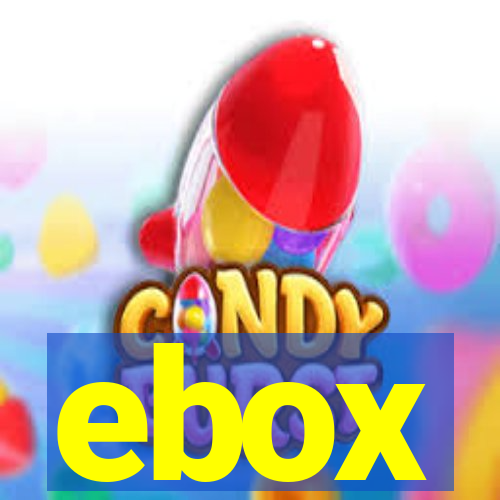 ebox