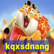 kqxsdnang