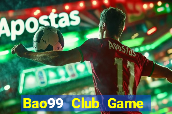 Bao99 Club Game Bài Phỏm