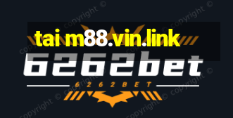 tai m88.vin.link