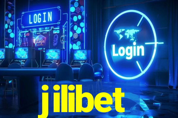 jilibet