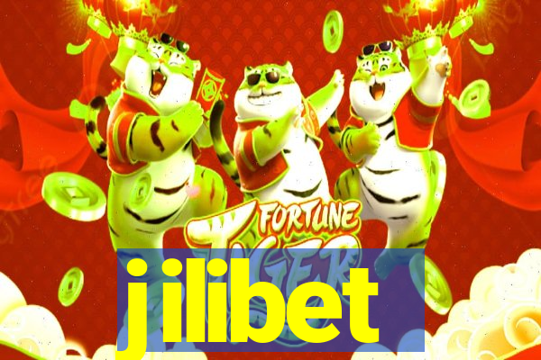 jilibet