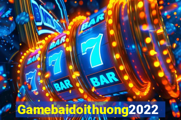 Gamebaidoithuong2022 Game Bài Cf68