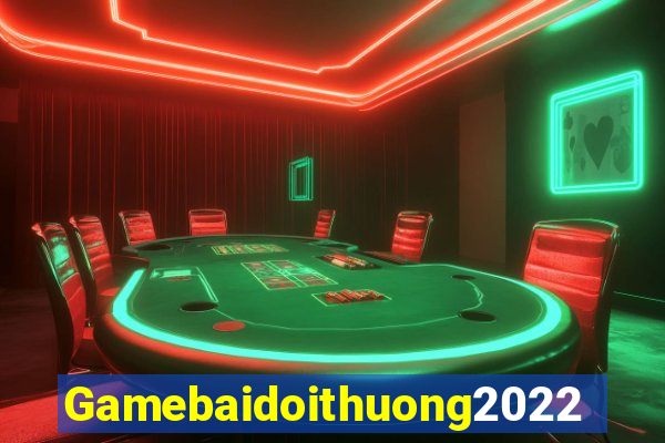 Gamebaidoithuong2022 Game Bài Cf68