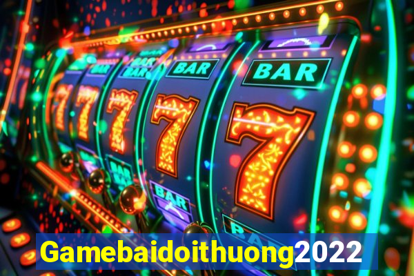 Gamebaidoithuong2022 Game Bài Cf68