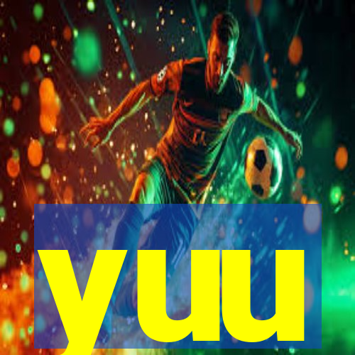 yuu