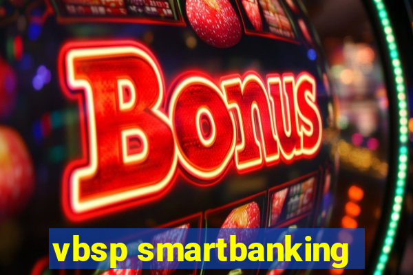 vbsp smartbanking