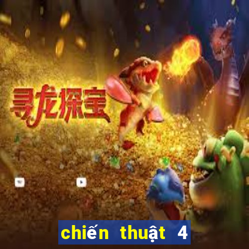 chiến thuật 4 3 3 fo4 2021