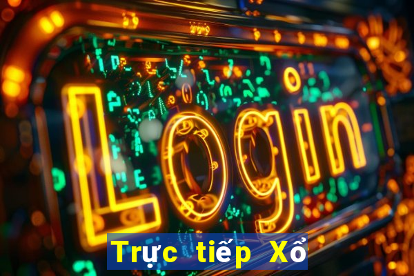 Trực tiếp Xổ Số max 3d pro ngày 8