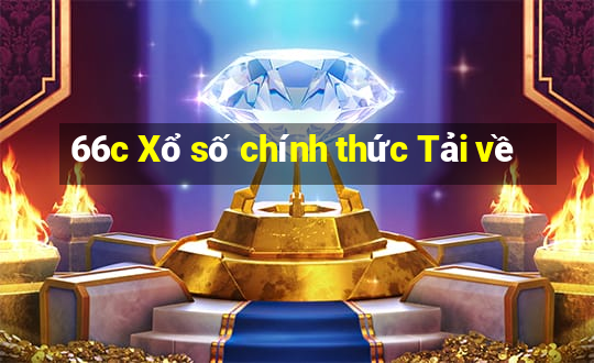 66c Xổ số chính thức Tải về