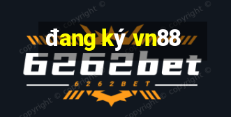 đang ký vn88